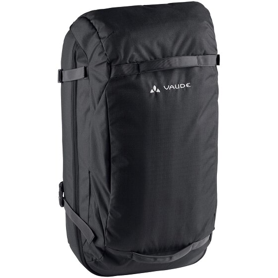 Vaude Mundo 50 + To Go Rugzak 65 cm laptopvak