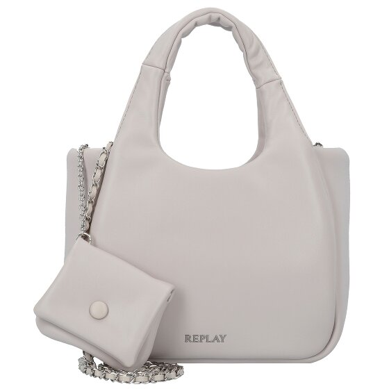 Replay Handtas 21.5 cm
