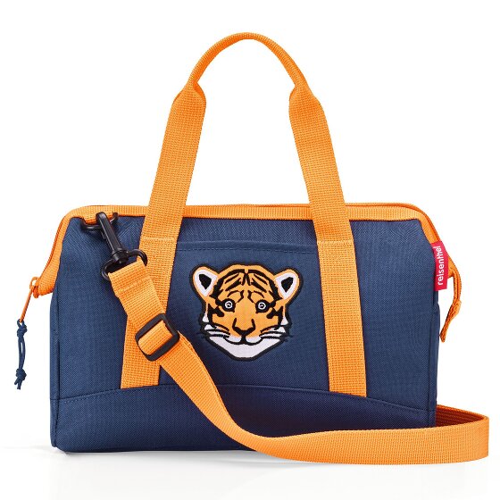 reisenthel Allrounder XS Sporttas 27 cm