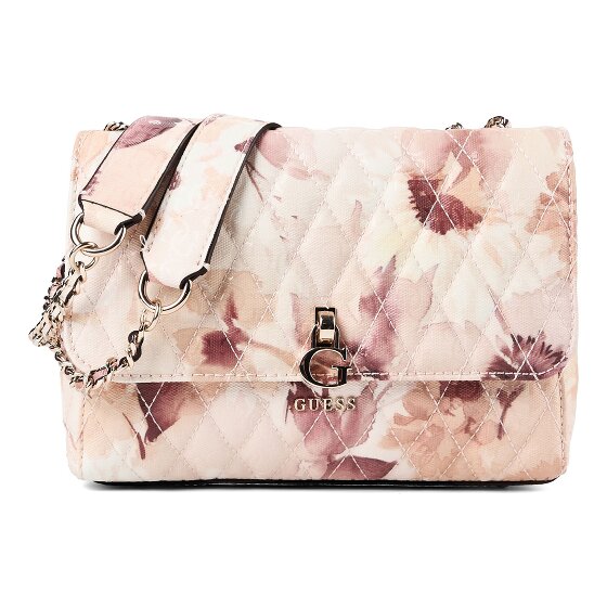 Guess Tamara Schoudertas 25 cm