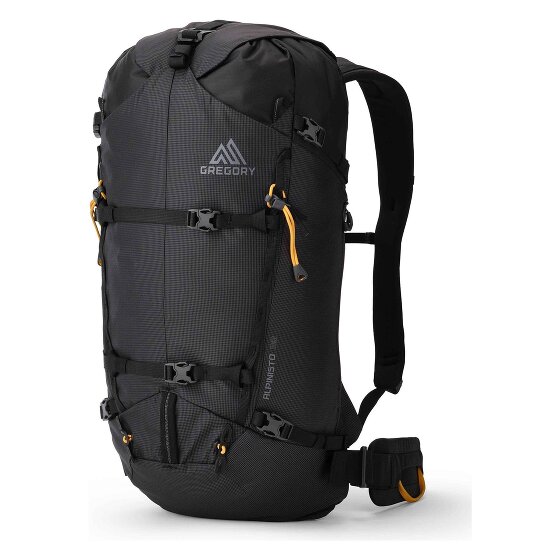 Gregory Alpinisto 30 L Dagrugzak 58 cm