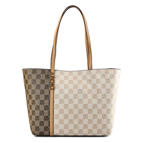 DKNY Avril Shopper Tas 33 cm
