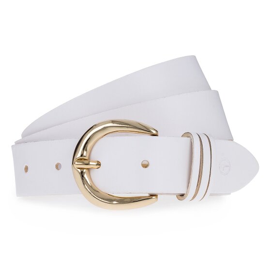 Tamaris Riem Leer