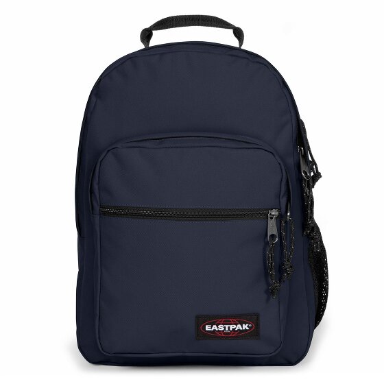 Eastpak Morius Morius Dagrugzak 43 cm Laptop compartiment