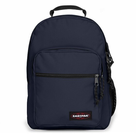 Eastpak Morius Dagrugzak 43 cm Laptop compartiment