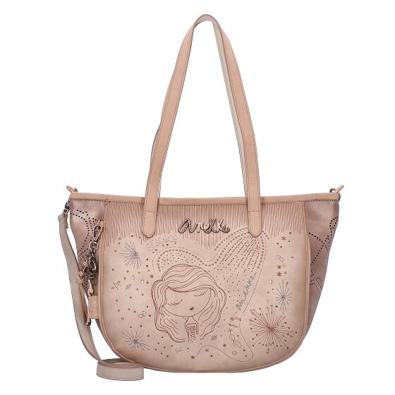 Anekke Studio Shopper Tas 23 cm