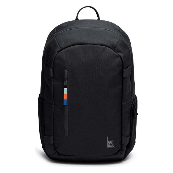 GOT BAG Hybrid Pack Dagrugzak 52 cm Laptopvak