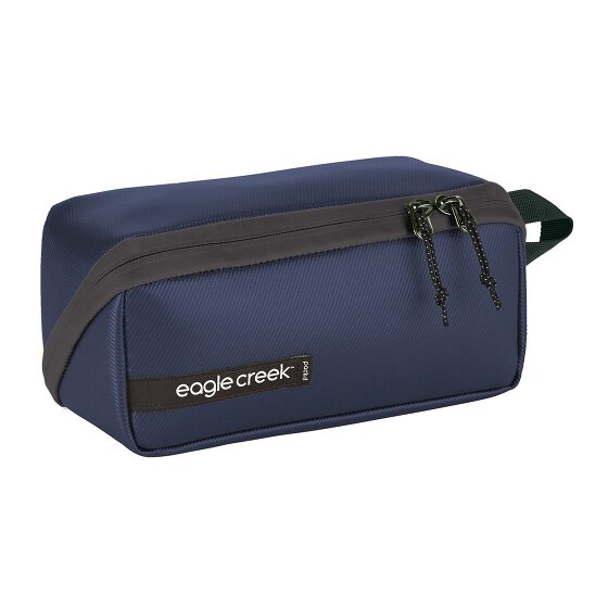 Eagle Creek Pack-it Toiletry Toilettas 25 cm