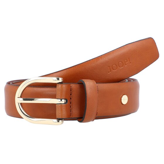 Joop! Jeans riem leer