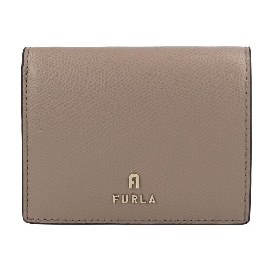 Furla Camelia Portemonnee Leer 11 cm