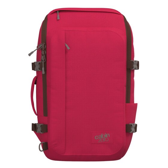 Cabin Zero Adventure 129 Dagrugzak 46 cm