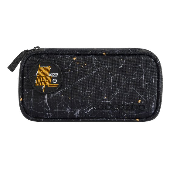 coocazoo Potloodetui 25 cm