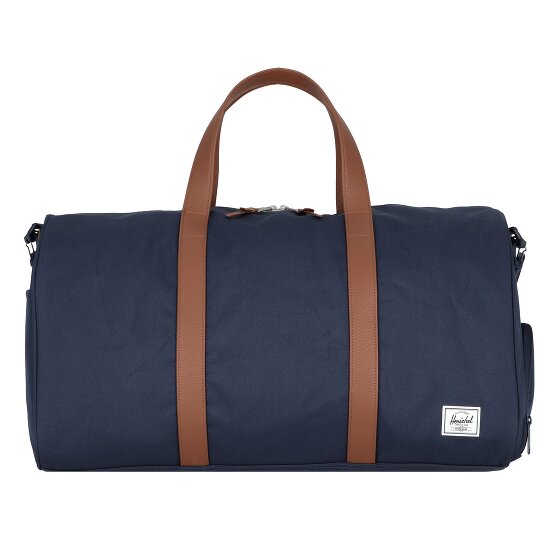 Herschel Novel Weekender reistas 52 cm