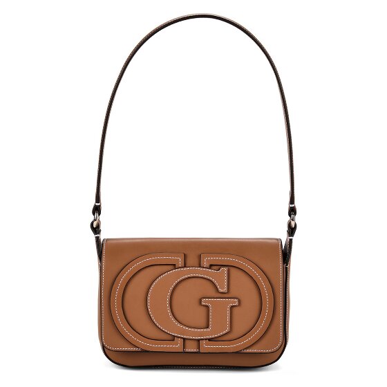 Guess Ruby Schoudertas 21 cm