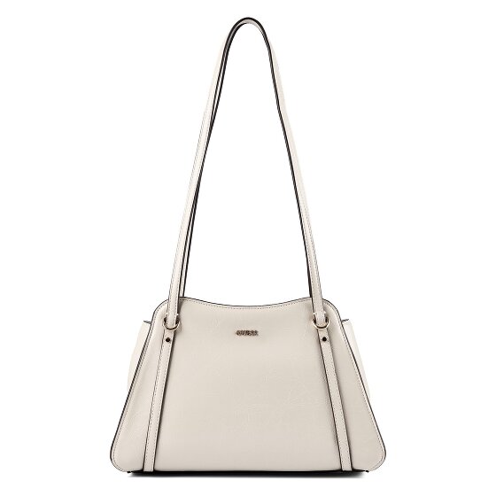 Guess Xena Schoudertas 23 cm