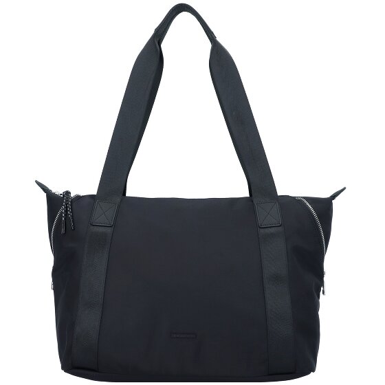 Roncato Portofino Shopper Tas 45 cm