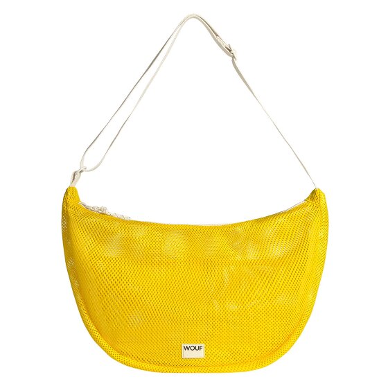 Wouf Schoudertas 45 cm