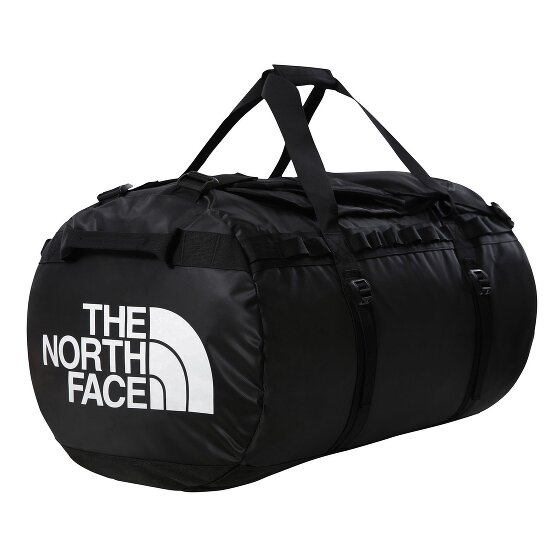 The North Face Base Camp XL Reistas 75,5 cm
