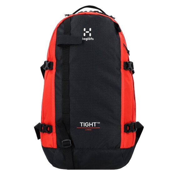 Haglöfs Tight Dagrugzak 53 cm