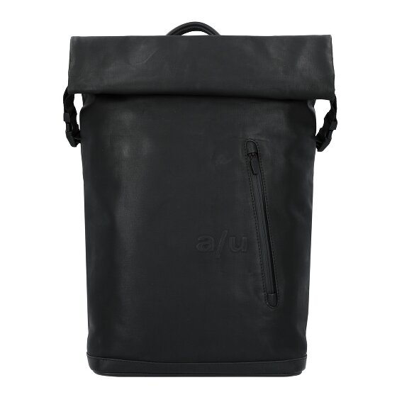 aunts & uncles Japan Tokio Rugzak 43 cm laptopvak