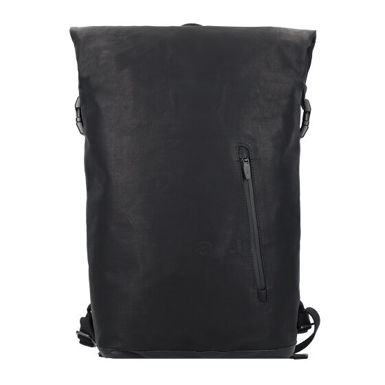aunts & uncles Japan Tokio Rugzak 43 cm laptopvak
