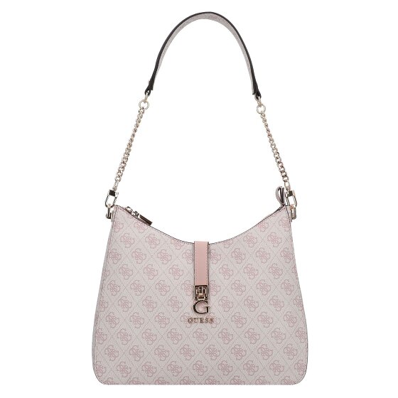 Guess Zamira Schoudertas 31 cm