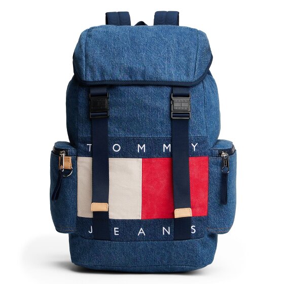 Tommy Hilfiger Jeans TJM Archive Dagrugzak 50 cm