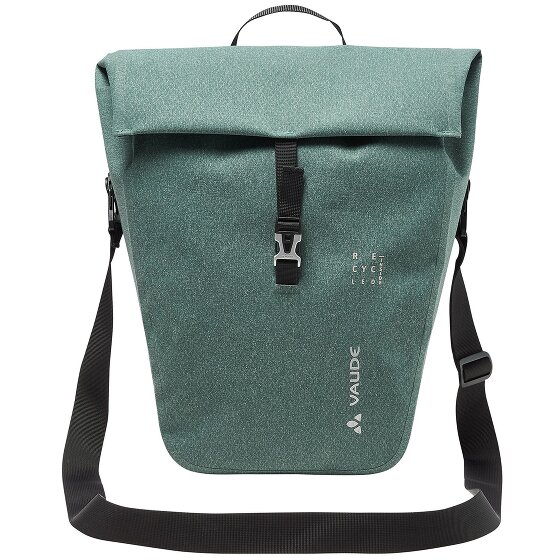Vaude ReCycle Fietstas 34 cm