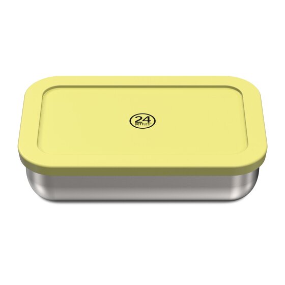 24Bottles Lunchbox 18.5 cm