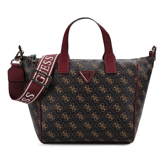 Guess Follie Shopper Tas 32 cm