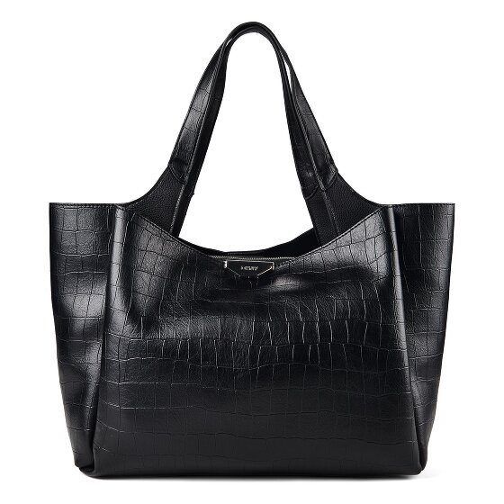 DKNY Willa Shopper Tas 44 cm
