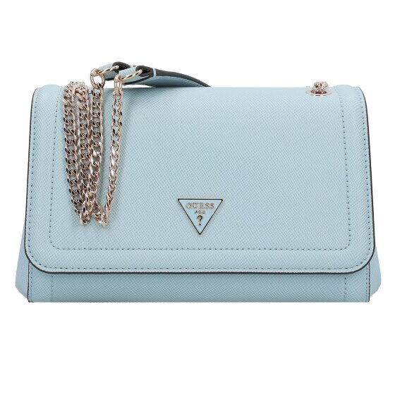 Guess Noelle II Schoudertas 24 cm