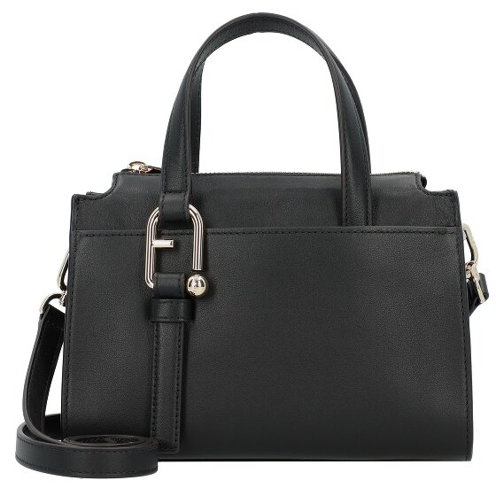 Furla Nuvola Handtas Leer 22 cm