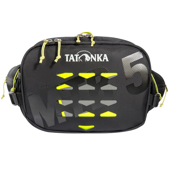 Tatonka MTB 5 Fanny pack 26 cm