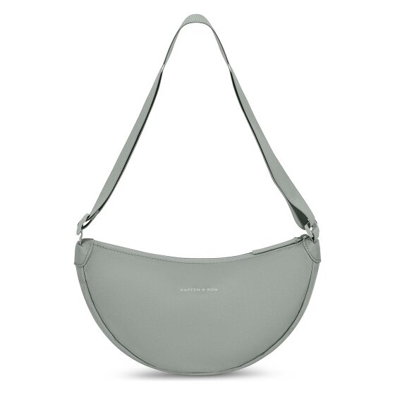 Kapten & Son Essential Moon Bag Schoudertas 30.5 cm