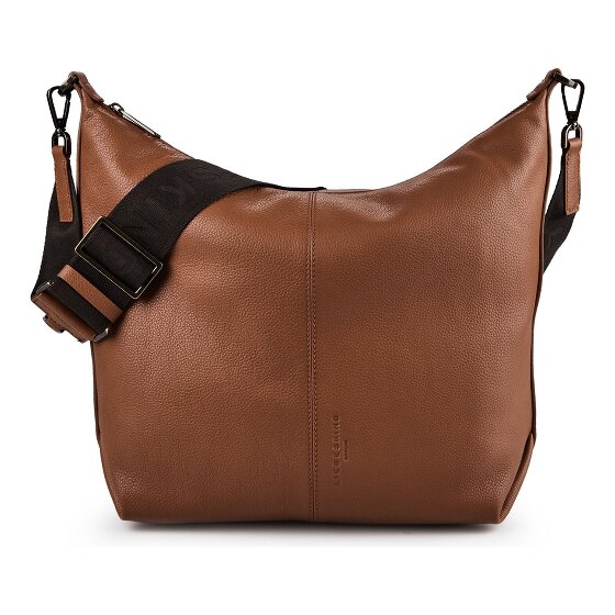 Liebeskind Paris Schoudertas M Leder 27 cm