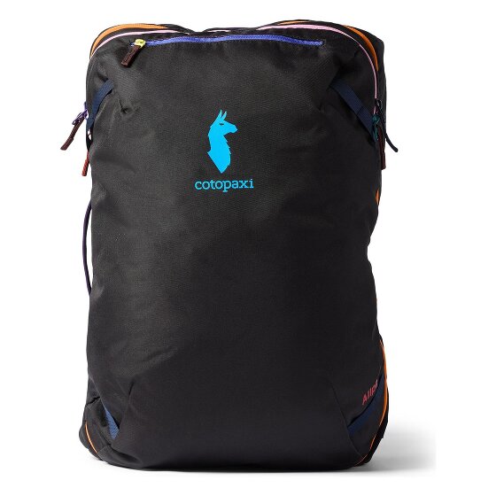Cotopaxi Allpa 42 L Zakelijke rugzak 56 cm Laptopvak