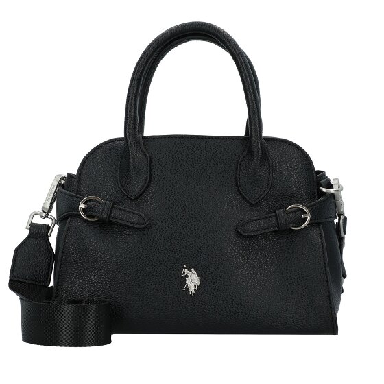 U.S. Polo Assn. Melting Handtas 27 cm
