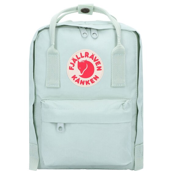Fjällräven Kanken 16 Dagrugzak 29 cm
