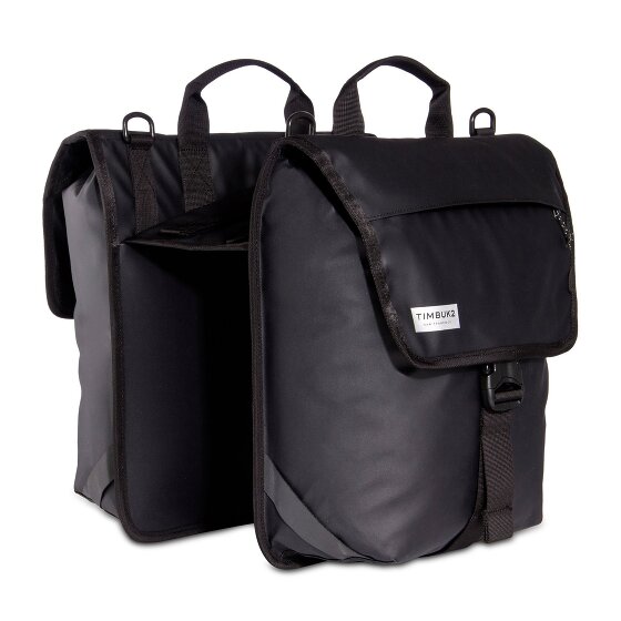 Timbuk2 Core Bike Tandem Fietstas 30 cm Laptopcompartiment