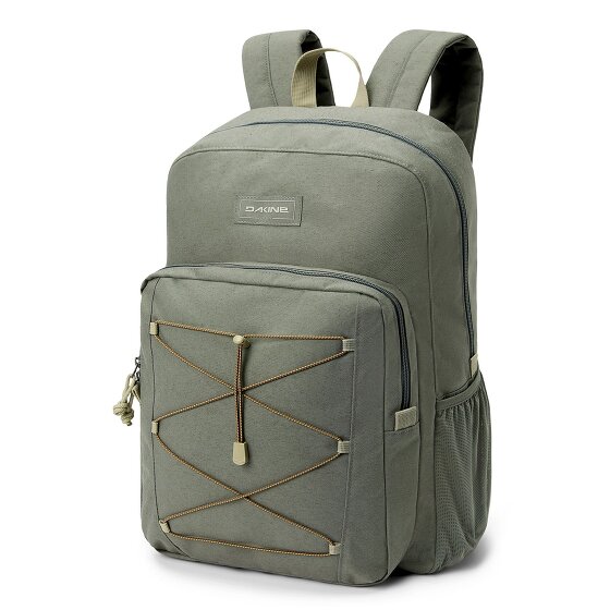 Dakine Educated 30 School rugzak 47 cm