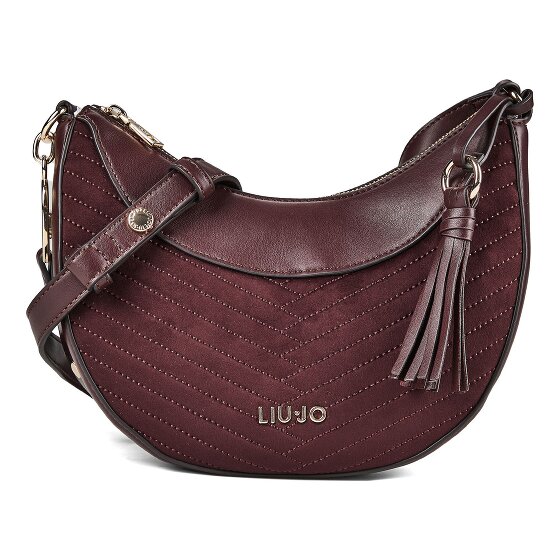 Liu Jo Cirry Schoudertas 24 cm