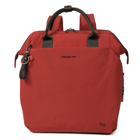 Hedgren String Orizuru Dagrugzak 37.5 cm Laptop compartiment