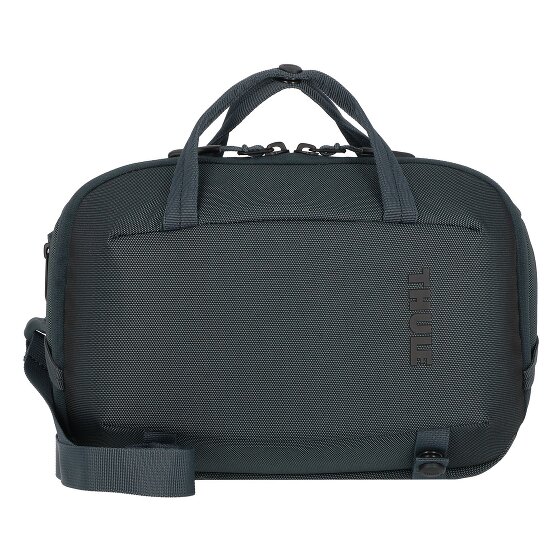 Thule Subterra 2 elektronicatas 29 cm met uitbreidingsplooi