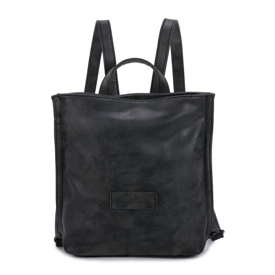 Fritzi aus Preußen City Rugzak 24 cm