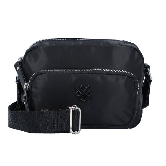 Picard Legere Schoudertas 19 cm