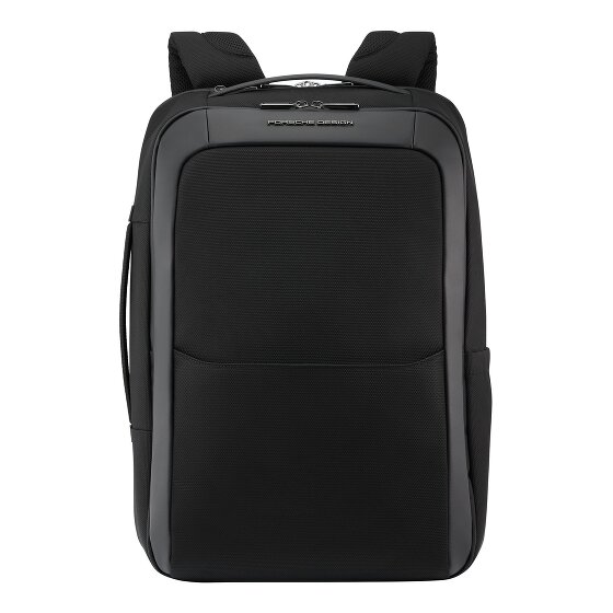Porsche Design Roadster Rugzak 47 cm laptopvak