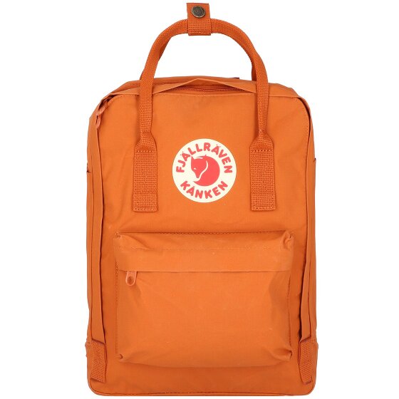 Fjällräven Kanken rugzak 35 cm Laptopvak