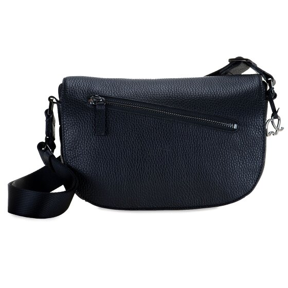Mywalit Schoudertas leer 24 cm