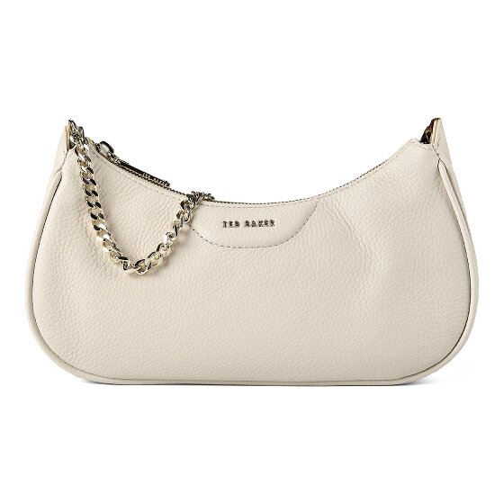 Ted Baker Essiy Schoudertas Leer 25 cm